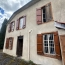  OVALIE IMMOBILIER : Maison / Villa | BEDEILHAC-ET-AYNAT (09400) | 54 m2 | 68 000 &euro; 