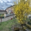  OVALIE IMMOBILIER : Maison / Villa | BEDEILHAC-ET-AYNAT (09400) | 54 m2 | 68 000 &euro; 