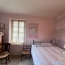  OVALIE IMMOBILIER : Maison / Villa | BEDEILHAC-ET-AYNAT (09400) | 54 m2 | 68 000 &euro; 