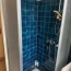  OVALIE IMMOBILIER : Maison / Villa | BEDEILHAC-ET-AYNAT (09400) | 54 m2 | 68 000 &euro; 