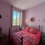  OVALIE IMMOBILIER : Maison / Villa | VICDESSOS (09220) | 60 m2 | 99 200 &euro; 