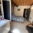  OVALIE IMMOBILIER : Maison / Villa | VICDESSOS (09220) | 60 m2 | 99 200 &euro; 