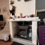  OVALIE IMMOBILIER : Maison / Villa | VICDESSOS (09220) | 60 m2 | 99 200 &euro; 