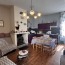 OVALIE IMMOBILIER : Maison / Villa | VICDESSOS (09220) | 60 m2 | 99 200 &euro; 