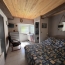  OVALIE IMMOBILIER : Maison / Villa | VICDESSOS (09220) | 60 m2 | 99 200 &euro; 