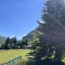  OVALIE IMMOBILIER : Maison / Villa | VICDESSOS (09220) | 60 m2 | 99 200 &euro; 