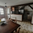  OVALIE IMMOBILIER : House | LES CABANNES (09310) | 89 m2 | 145 000 &euro; 
