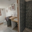  OVALIE IMMOBILIER : House | LES CABANNES (09310) | 89 m2 | 145 000 &euro; 