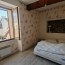  OVALIE IMMOBILIER : House | LES CABANNES (09310) | 89 m2 | 145 000 &euro; 