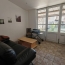  OVALIE IMMOBILIER : House | LES CABANNES (09310) | 89 m2 | 145 000 &euro; 