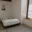  OVALIE IMMOBILIER : House | LES CABANNES (09310) | 89 m2 | 145 000 &euro; 