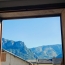  OVALIE IMMOBILIER : House | LES CABANNES (09310) | 89 m2 | 145 000 &euro; 