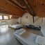  OVALIE IMMOBILIER : House | LES CABANNES (09310) | 89 m2 | 145 000 &euro; 