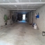 OVALIE IMMOBILIER : Building | TARASCON-SUR-ARIEGE (09400) | 162 m2 | 203 000 &euro; 