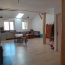  OVALIE IMMOBILIER : Building | TARASCON-SUR-ARIEGE (09400) | 162 m2 | 203 000 &euro; 