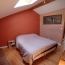  OVALIE IMMOBILIER : Building | TARASCON-SUR-ARIEGE (09400) | 162 m2 | 203 000 &euro; 
