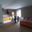  OVALIE IMMOBILIER : Building | TARASCON-SUR-ARIEGE (09400) | 162 m2 | 203 000 &euro; 