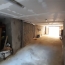 OVALIE IMMOBILIER : Building | TARASCON-SUR-ARIEGE (09400) | 162 m2 | 203 000 &euro; 