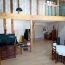  OVALIE IMMOBILIER : Building | TARASCON-SUR-ARIEGE (09400) | 162 m2 | 203 000 &euro; 