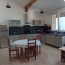  OVALIE IMMOBILIER : Building | TARASCON-SUR-ARIEGE (09400) | 162 m2 | 203 000 &euro; 