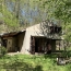  OVALIE IMMOBILIER : House | MONTOULIEU (09000) | 59 m2 | 109 900 &euro; 