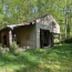  OVALIE IMMOBILIER : House | MONTOULIEU (09000) | 59 m2 | 109 900 &euro; 