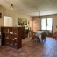  OVALIE IMMOBILIER : House | VICDESSOS (09220) | 66 m2 | 99 500 &euro; 