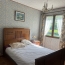  OVALIE IMMOBILIER : House | VICDESSOS (09220) | 66 m2 | 99 500 &euro; 