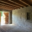  OVALIE IMMOBILIER : House | VICDESSOS (09220) | 66 m2 | 99 500 &euro; 