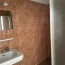  OVALIE IMMOBILIER : House | VICDESSOS (09220) | 66 m2 | 99 500 &euro; 