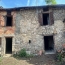  OVALIE IMMOBILIER : House | ARIGNAC (09400) | 85 m2 | 55 000 &euro; 