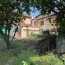  OVALIE IMMOBILIER : House | ARIGNAC (09400) | 85 m2 | 55 000 &euro; 
