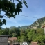  OVALIE IMMOBILIER : House | ARIGNAC (09400) | 85 m2 | 55 000 &euro; 
