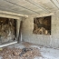  OVALIE IMMOBILIER : House | ARIGNAC (09400) | 85 m2 | 55 000 &euro; 
