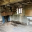  OVALIE IMMOBILIER : Maison / Villa | ARIGNAC (09400) | 85 m2 | 55 000 &euro; 