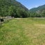  OVALIE IMMOBILIER : Ground | AX-LES-THERMES (09110) | 0 m2 | 28 308 &euro; 