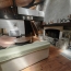  OVALIE IMMOBILIER : House | AX-LES-THERMES (09110) | 200 m2 | 160 000 &euro; 