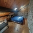  OVALIE IMMOBILIER : House | AX-LES-THERMES (09110) | 200 m2 | 160 000 &euro; 