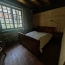  OVALIE IMMOBILIER : House | AX-LES-THERMES (09110) | 200 m2 | 160 000 &euro; 