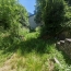  OVALIE IMMOBILIER : House | AX-LES-THERMES (09110) | 200 m2 | 160 000 &euro; 