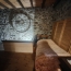  OVALIE IMMOBILIER : House | AX-LES-THERMES (09110) | 200 m2 | 160 000 &euro; 
