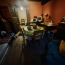  OVALIE IMMOBILIER : House | AX-LES-THERMES (09110) | 200 m2 | 160 000 &euro; 