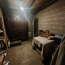  OVALIE IMMOBILIER : House | AX-LES-THERMES (09110) | 200 m2 | 160 000 &euro; 