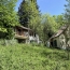  OVALIE IMMOBILIER : House | BOUSSENAC (09320) | 170 m2 | 127 000 &euro; 