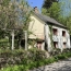  OVALIE IMMOBILIER : House | BOUSSENAC (09320) | 170 m2 | 127 000 &euro; 