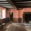  OVALIE IMMOBILIER : House | BOUSSENAC (09320) | 170 m2 | 127 000 &euro; 