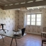  OVALIE IMMOBILIER : House | BOUSSENAC (09320) | 170 m2 | 127 000 &euro; 