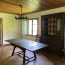  OVALIE IMMOBILIER : House | BOUSSENAC (09320) | 170 m2 | 127 000 &euro; 