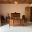  OVALIE IMMOBILIER : House | BOUSSENAC (09320) | 170 m2 | 127 000 &euro; 