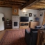  OVALIE IMMOBILIER : Maison / Villa | CAZENAVE-SERRES-ET-ALLENS (09400) | 85 m2 | 214 000 &euro; 